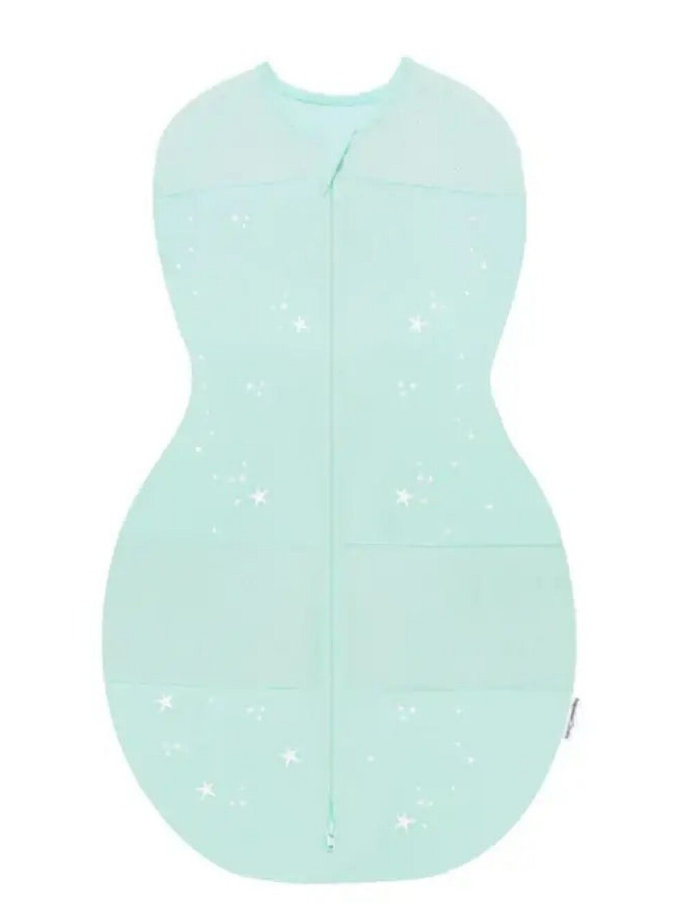 Happies Baby Sleepea Swaddle - Picture 2 of 4